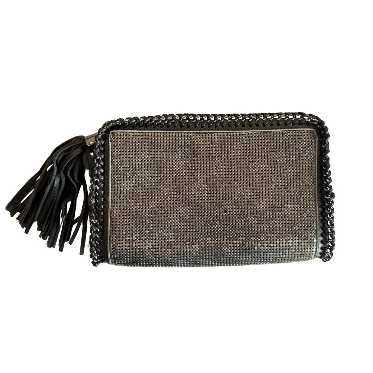 New Luxury Fashion Arrivals