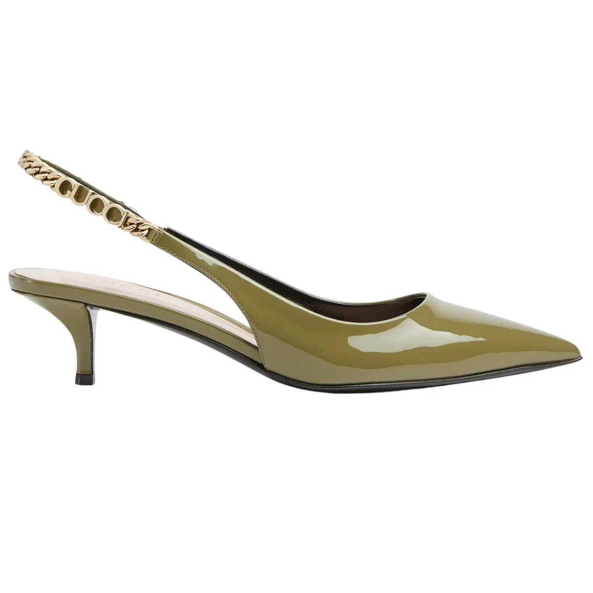 Gucci Designer Collection – Authentic & New